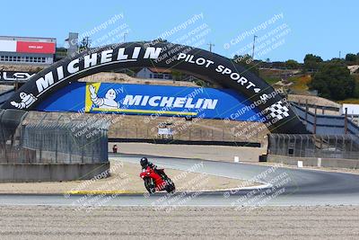 media/Jun-24-2022-TrackDaz (Fri) [[aa6850b51f]]/Group B/1145am (Turn 4)/